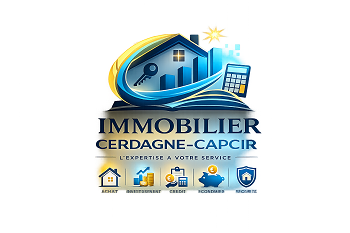 Immobilier Cerdagne-Capcir